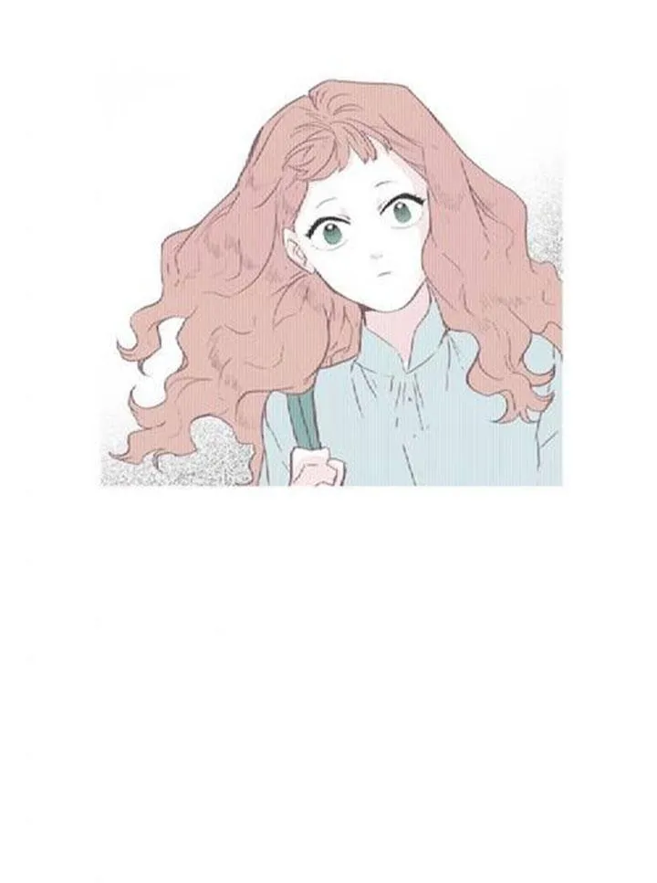 Ranh giới Chapter 28 Trang 9