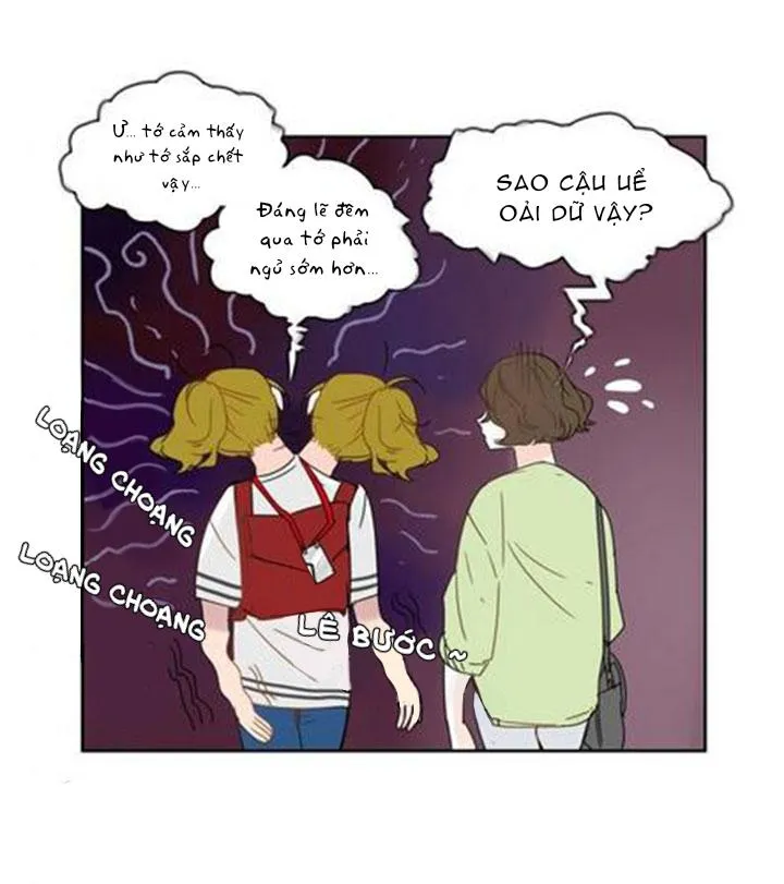 Ranh giới Chapter 28 Trang 12