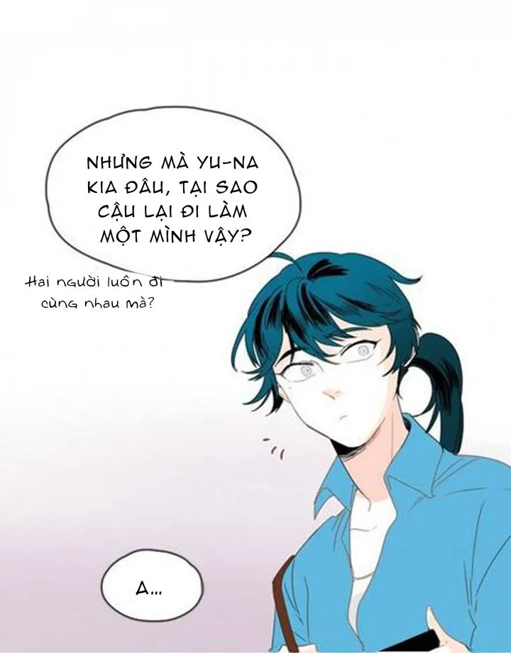 Ranh giới Chapter 28 Trang 16