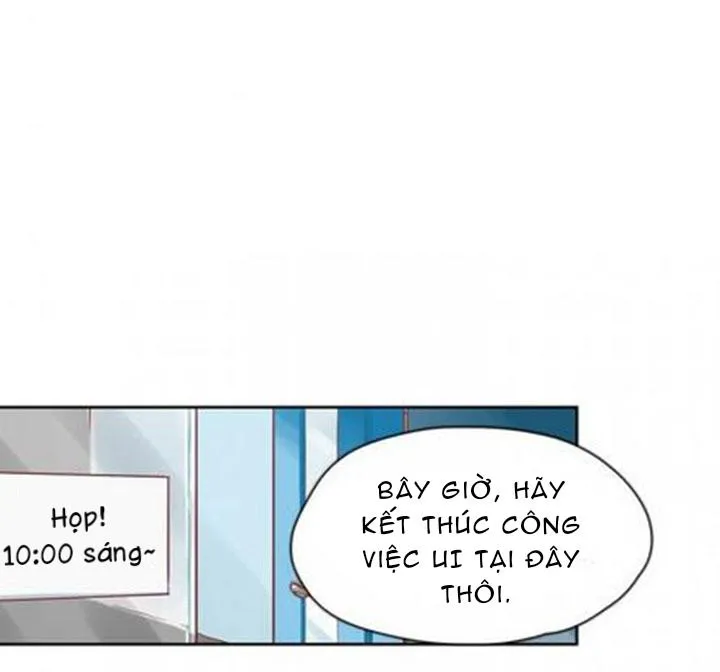 Ranh giới Chapter 28 Trang 18