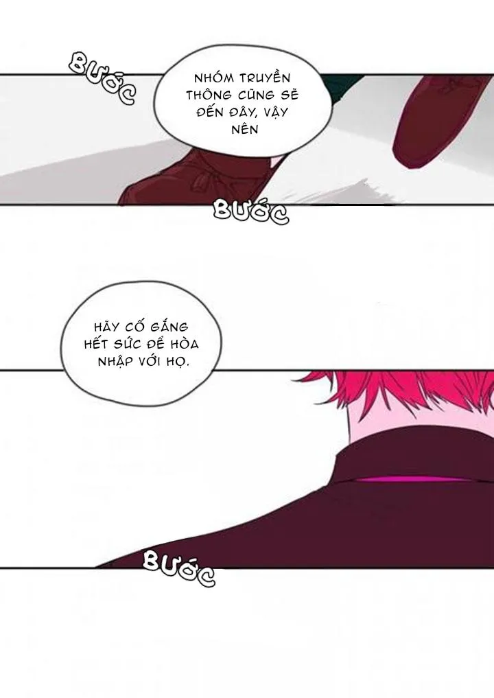 Ranh giới Chapter 28 Trang 23