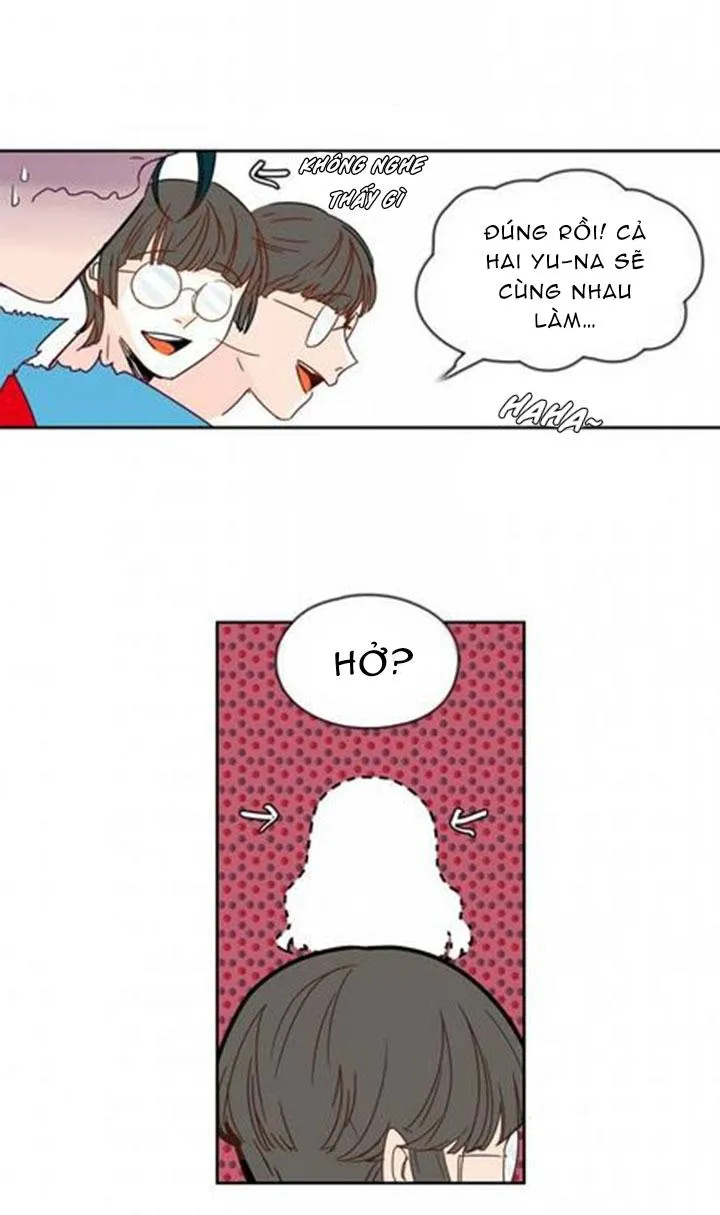 Ranh giới Chapter 28 Trang 24