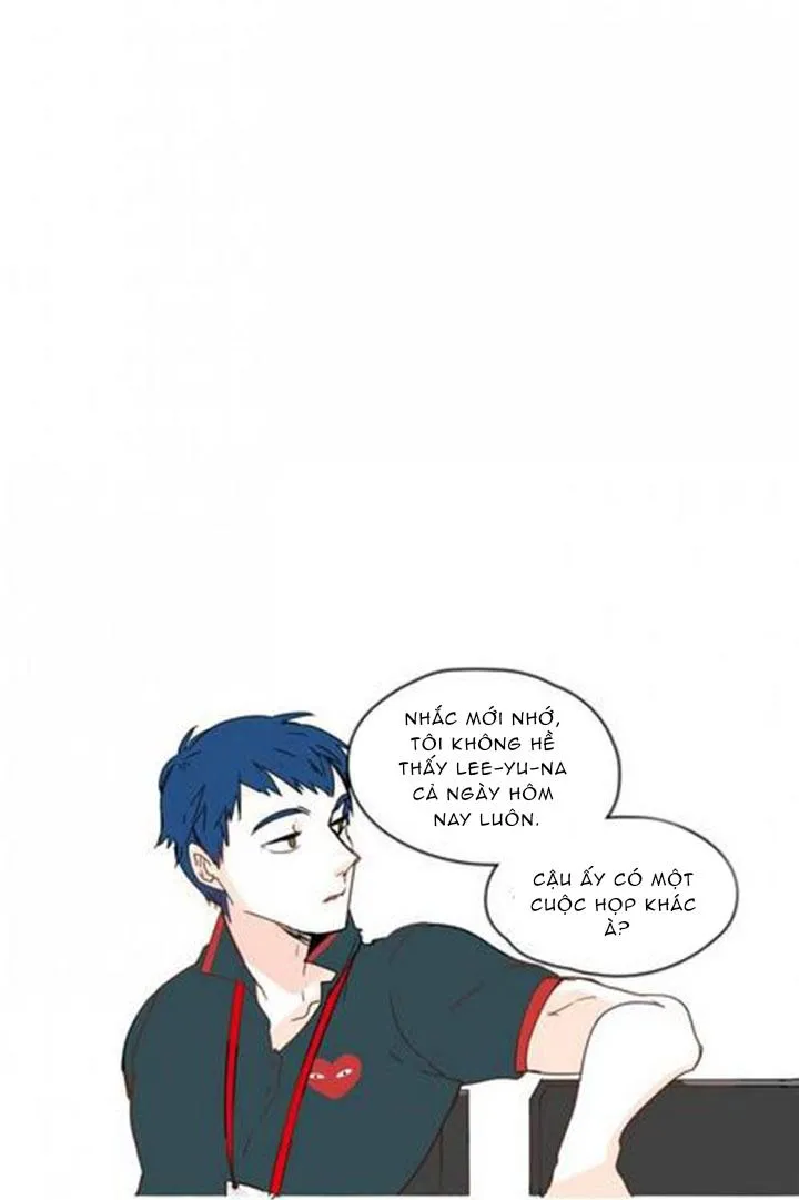 Ranh giới Chapter 28 Trang 25