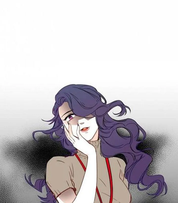 Ranh giới Chapter 28 Trang 29