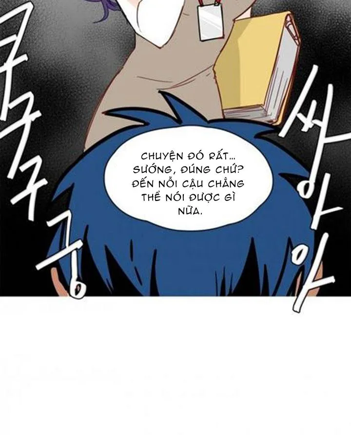 Ranh giới Chapter 28 Trang 30
