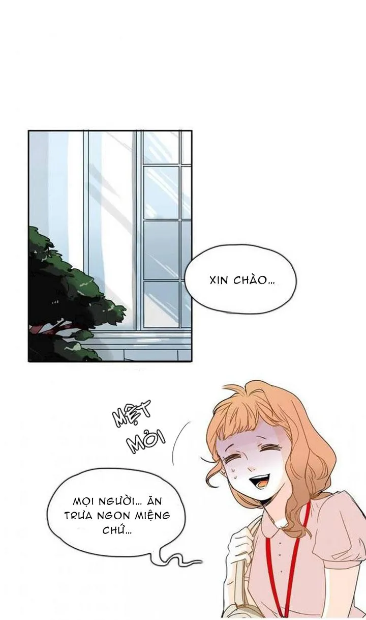 Ranh giới Chapter 28 Trang 32