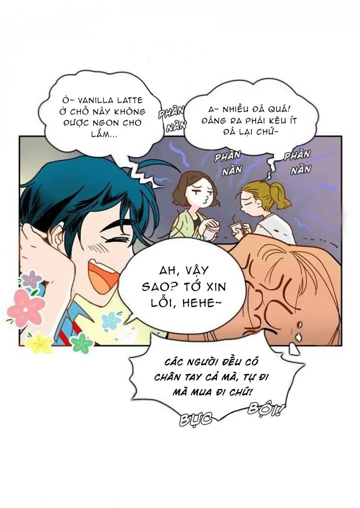 Ranh giới Chapter 28 Trang 36