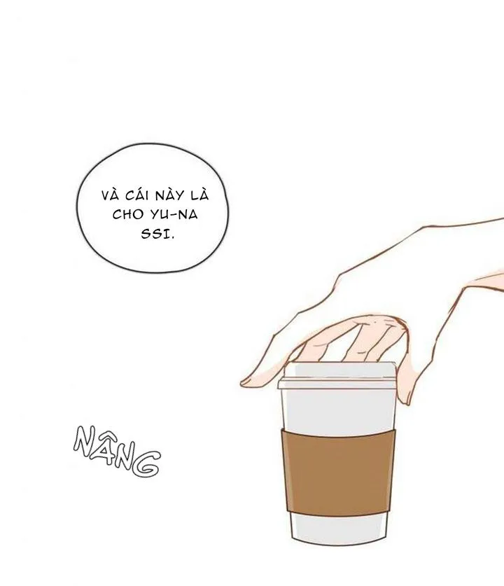 Ranh giới Chapter 28 Trang 37