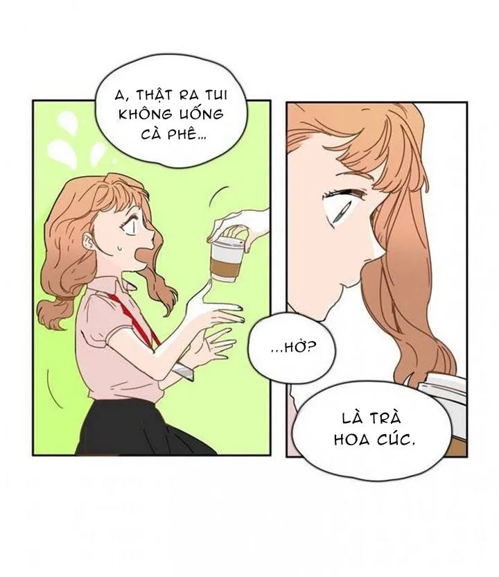 Ranh giới Chapter 28 Trang 38