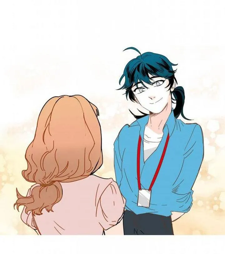 Ranh giới Chapter 28 Trang 39