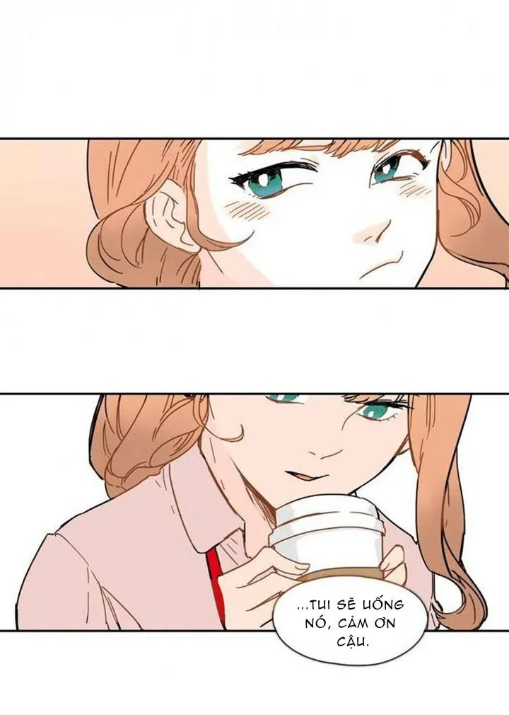 Ranh giới Chapter 28 Trang 41