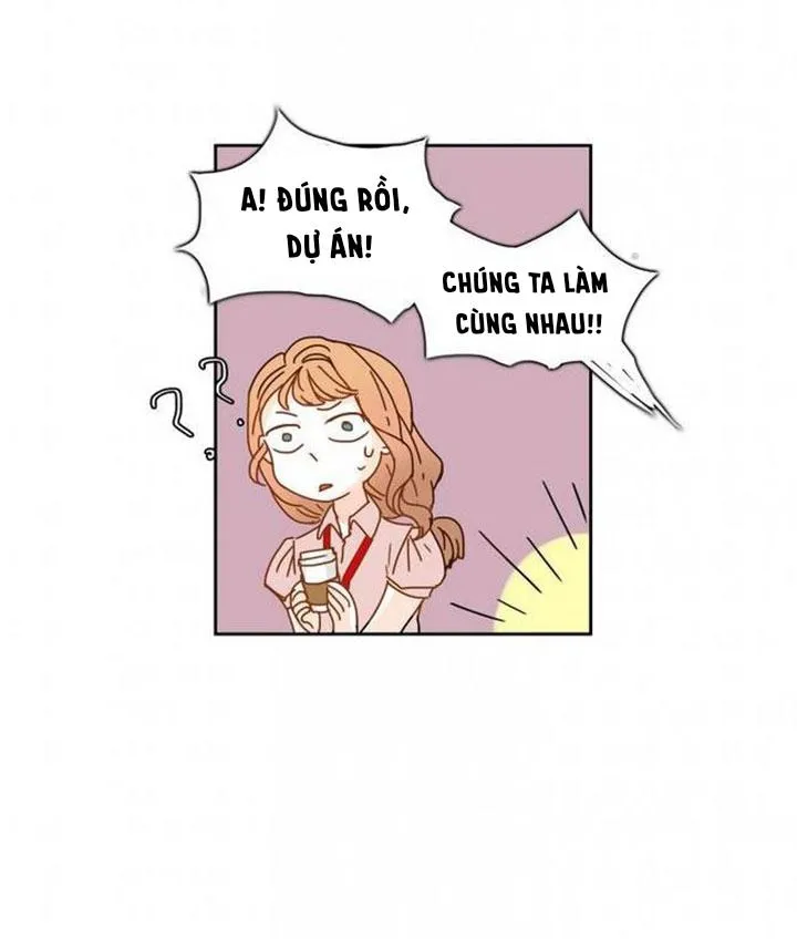 Ranh giới Chapter 28 Trang 44