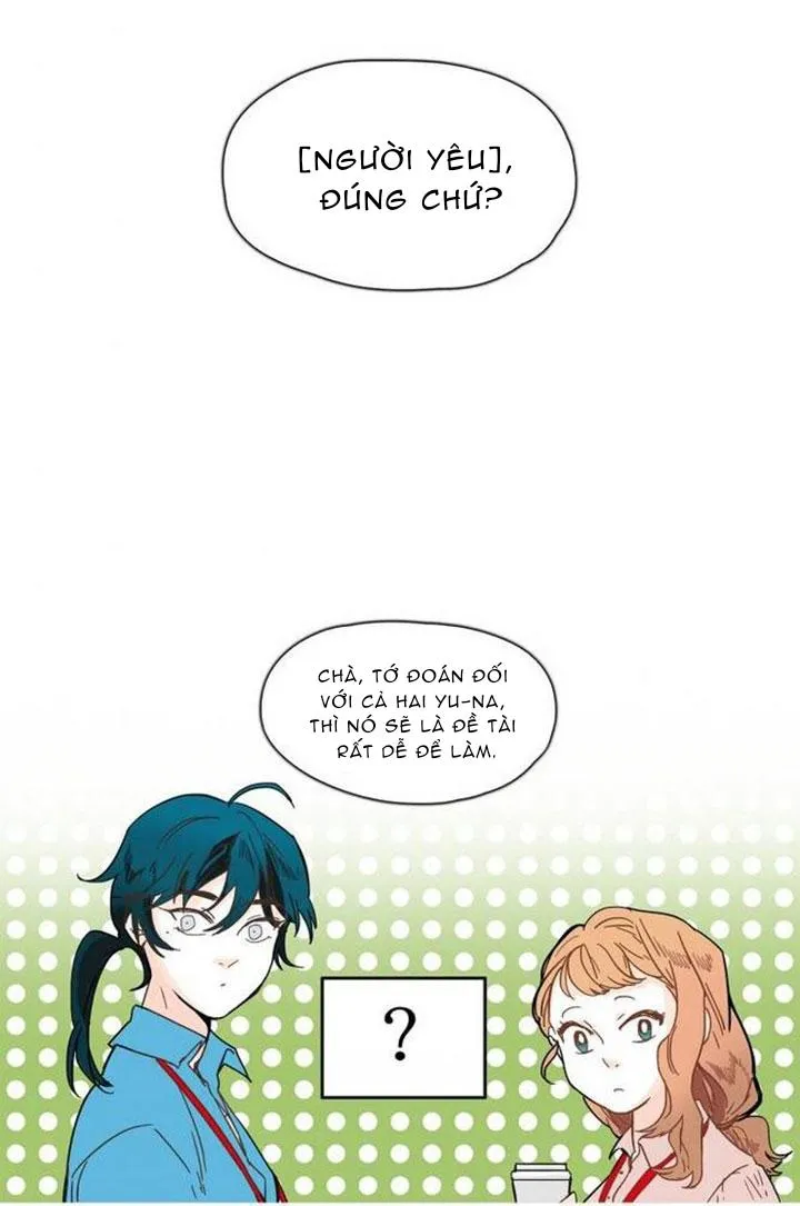 Ranh giới Chapter 28 Trang 47