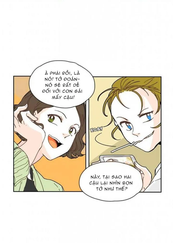 Ranh giới Chapter 28 Trang 48