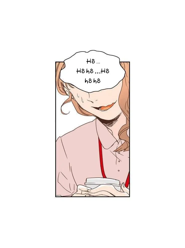 Ranh giới Chapter 29 Trang 3