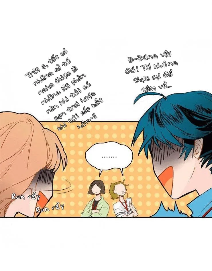 Ranh giới Chapter 29 Trang 5