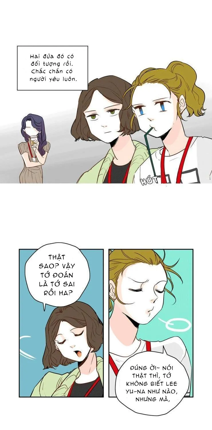 Ranh giới Chapter 29 Trang 6