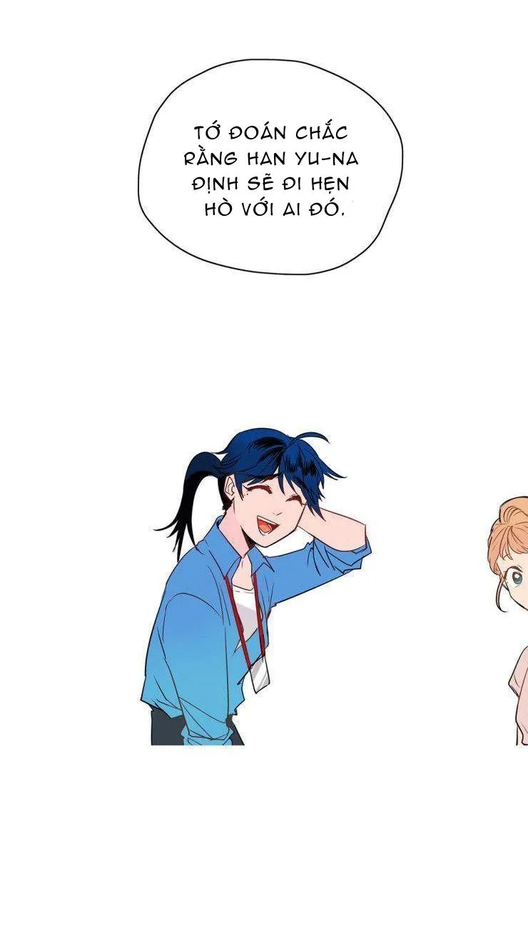 Ranh giới Chapter 29 Trang 7