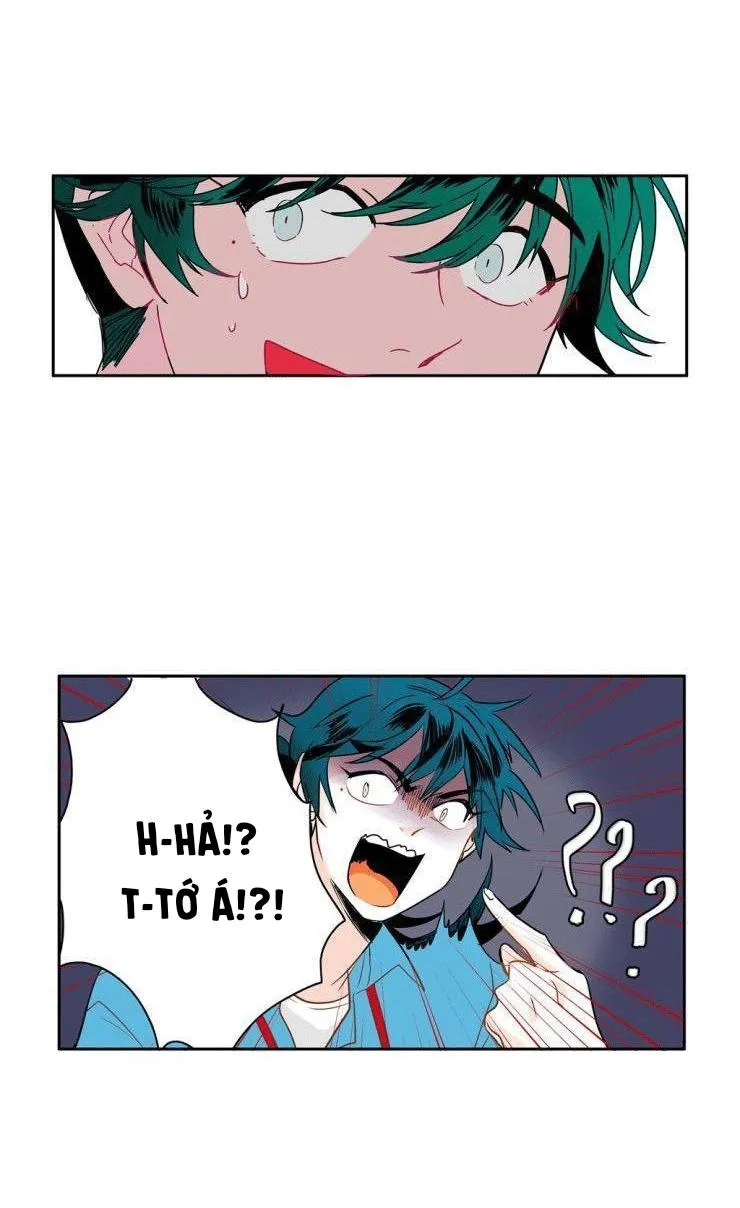 Ranh giới Chapter 29 Trang 8