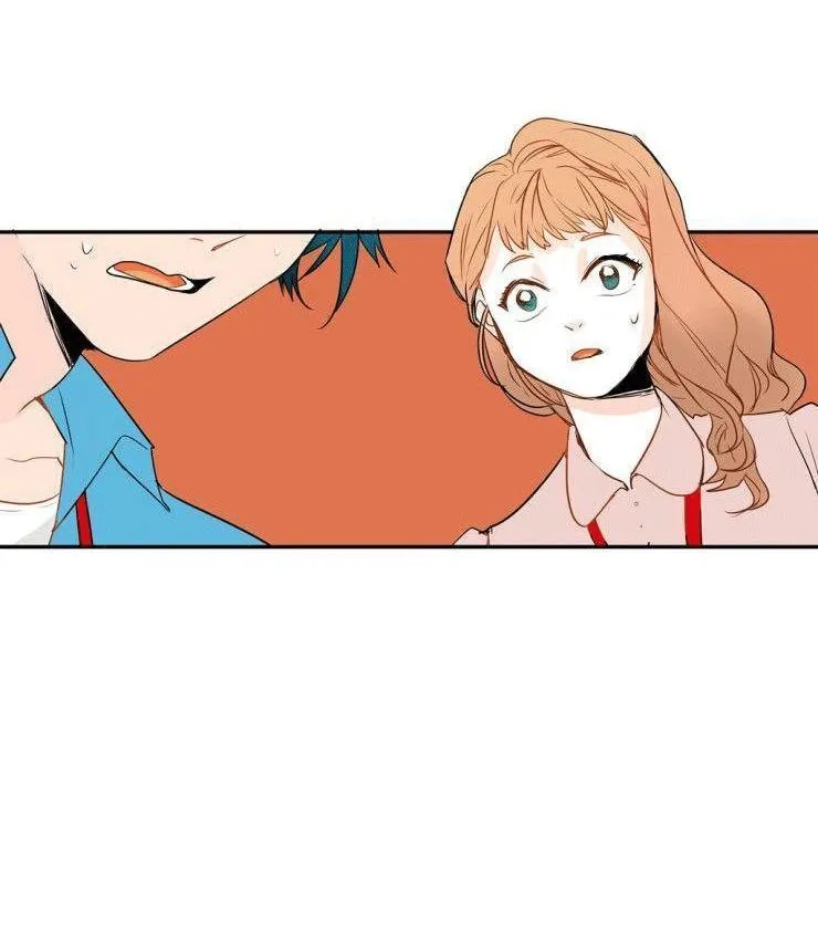 Ranh giới Chapter 29 Trang 9