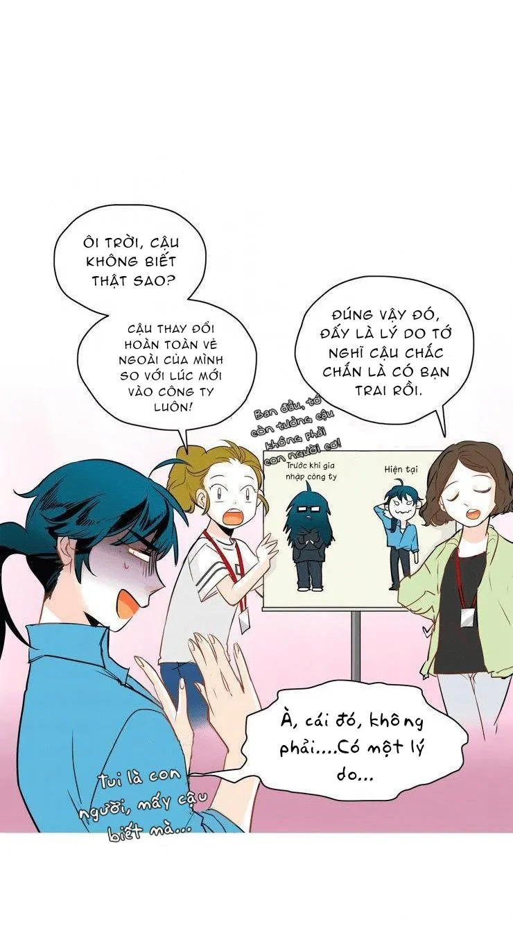 Ranh giới Chapter 29 Trang 10