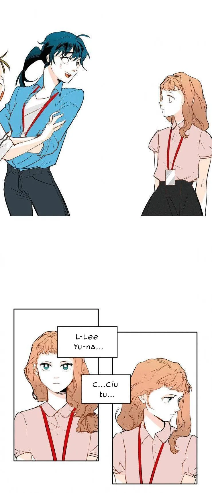 Ranh giới Chapter 29 Trang 13