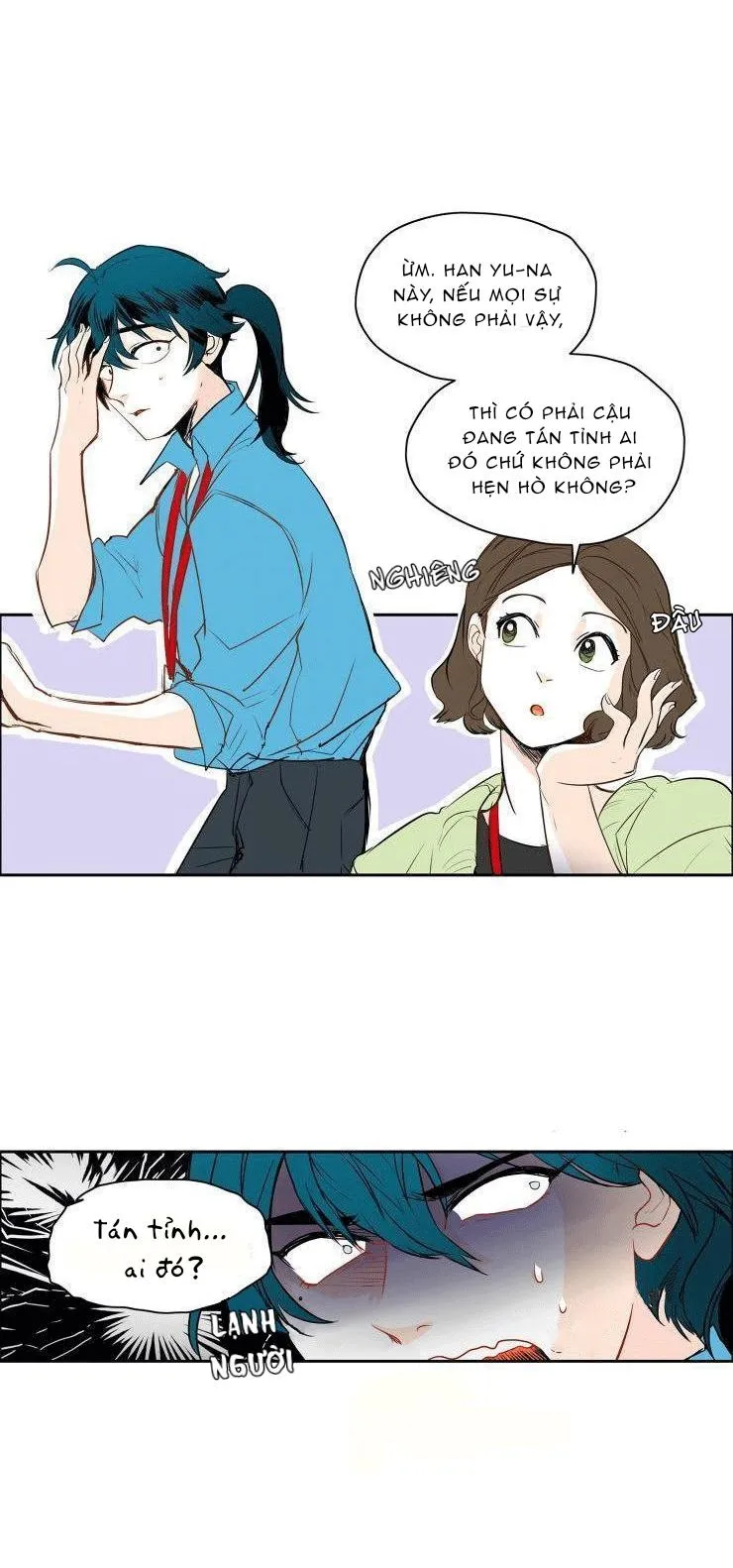 Ranh giới Chapter 29 Trang 17