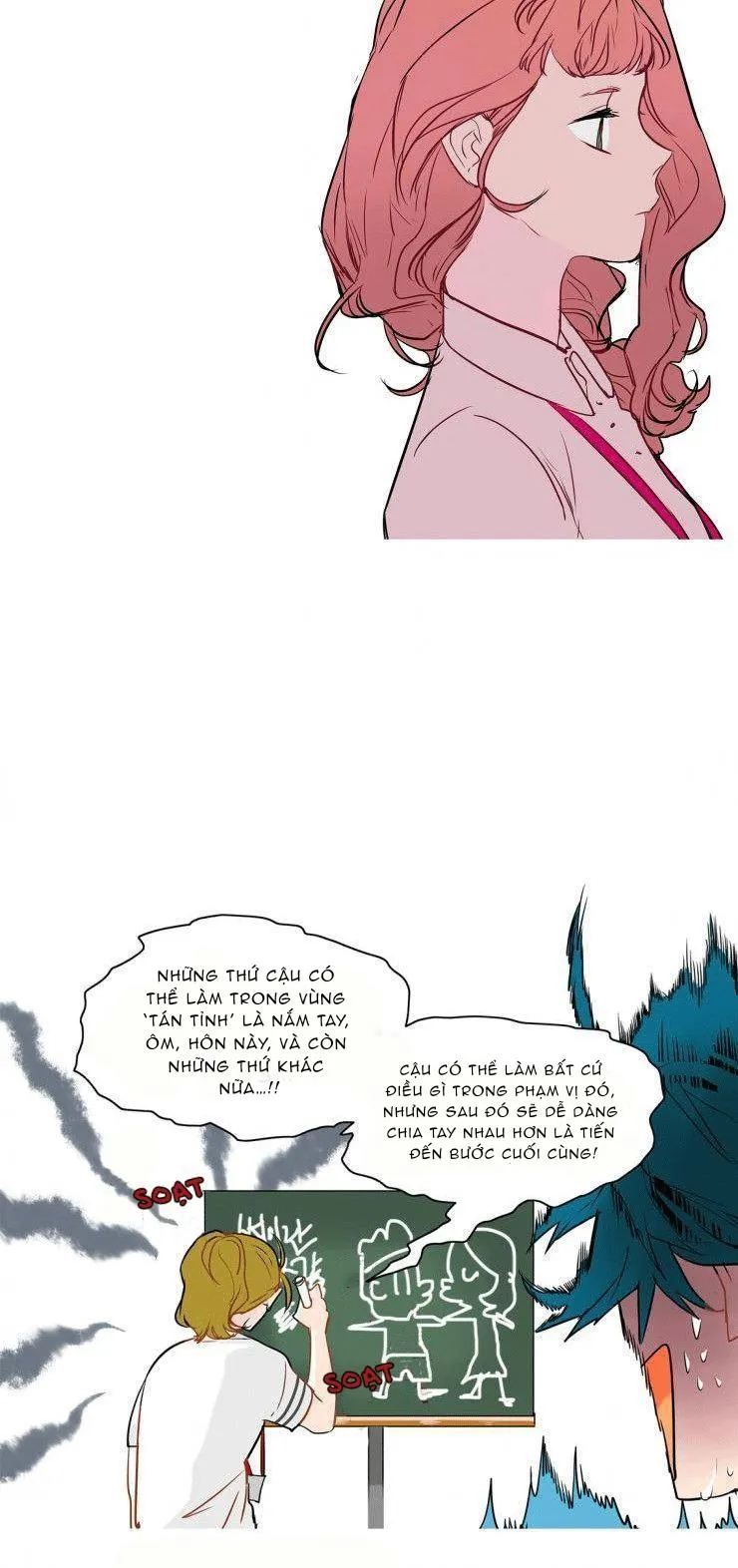 Ranh giới Chapter 29 Trang 19