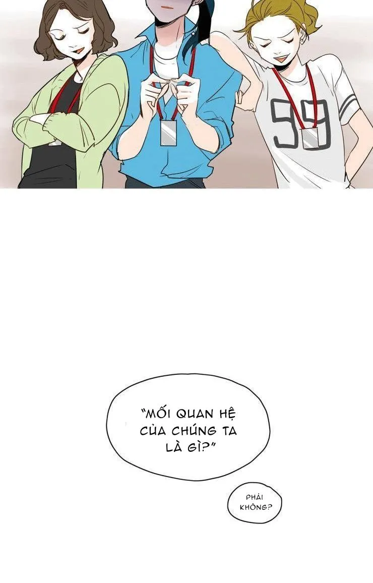 Ranh giới Chapter 29 Trang 21