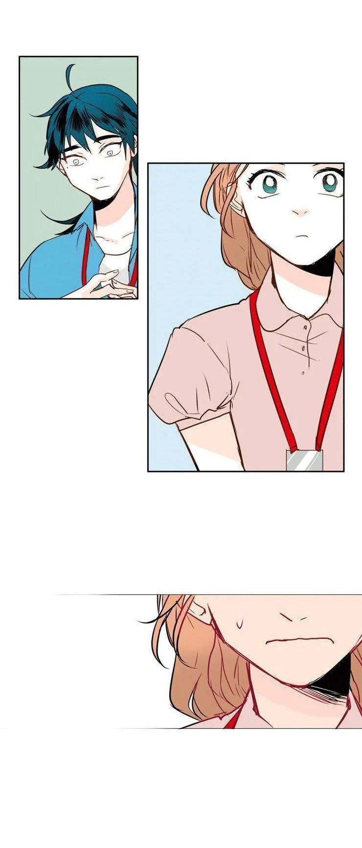 Ranh giới Chapter 29 Trang 22