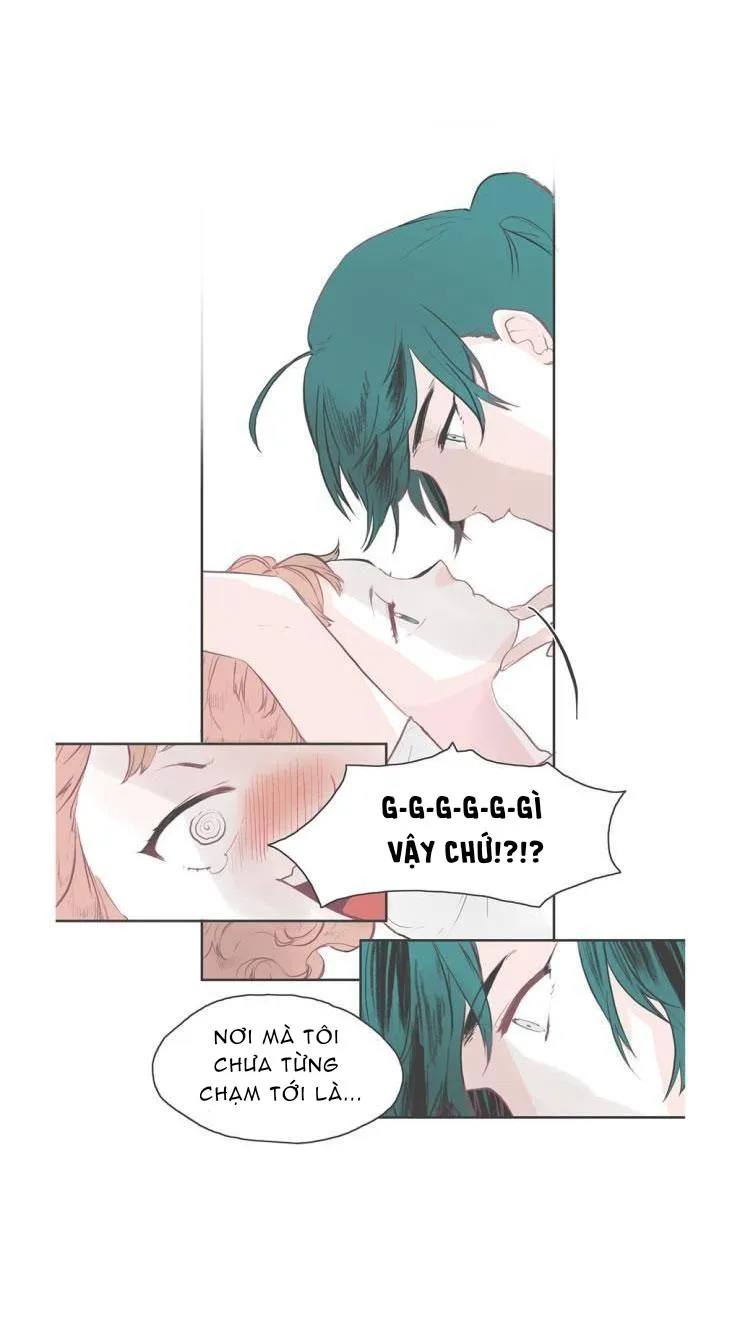 Ranh giới Chapter 29 Trang 29