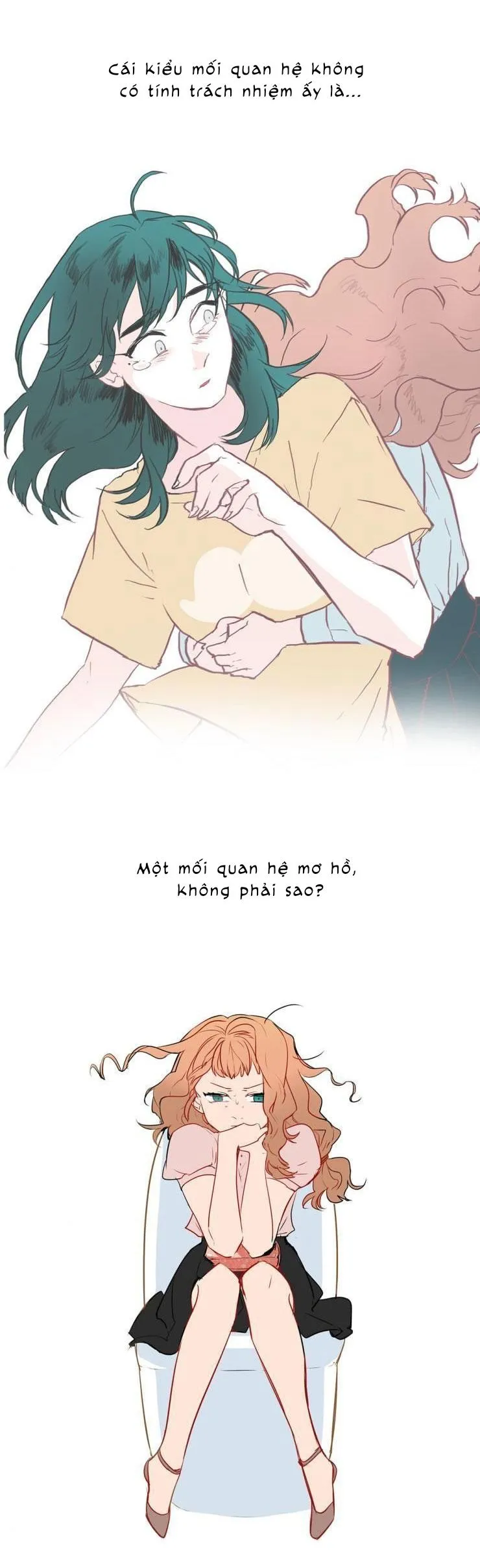 Ranh giới Chapter 29 Trang 30