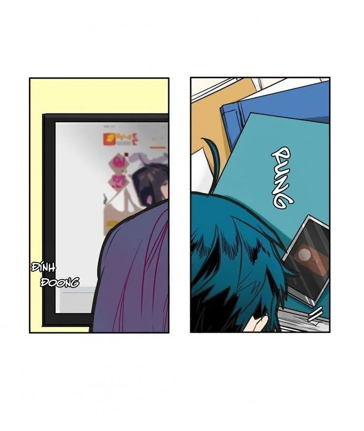 Ranh giới Chapter 30 Trang 3