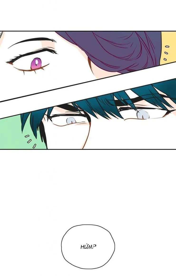 Ranh giới Chapter 30 Trang 4