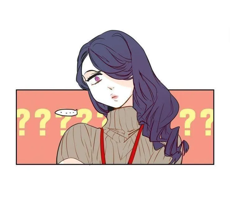 Ranh giới Chapter 30 Trang 7