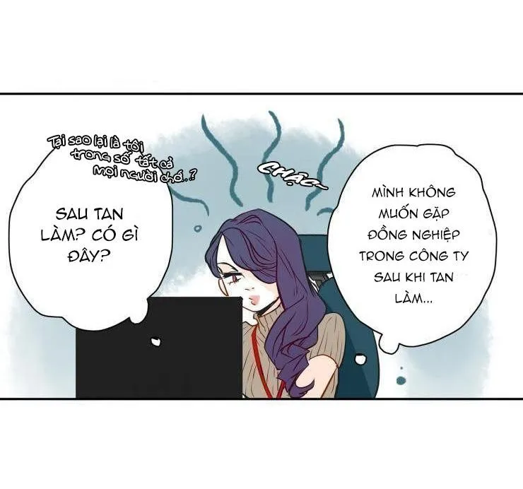 Ranh giới Chapter 30 Trang 8