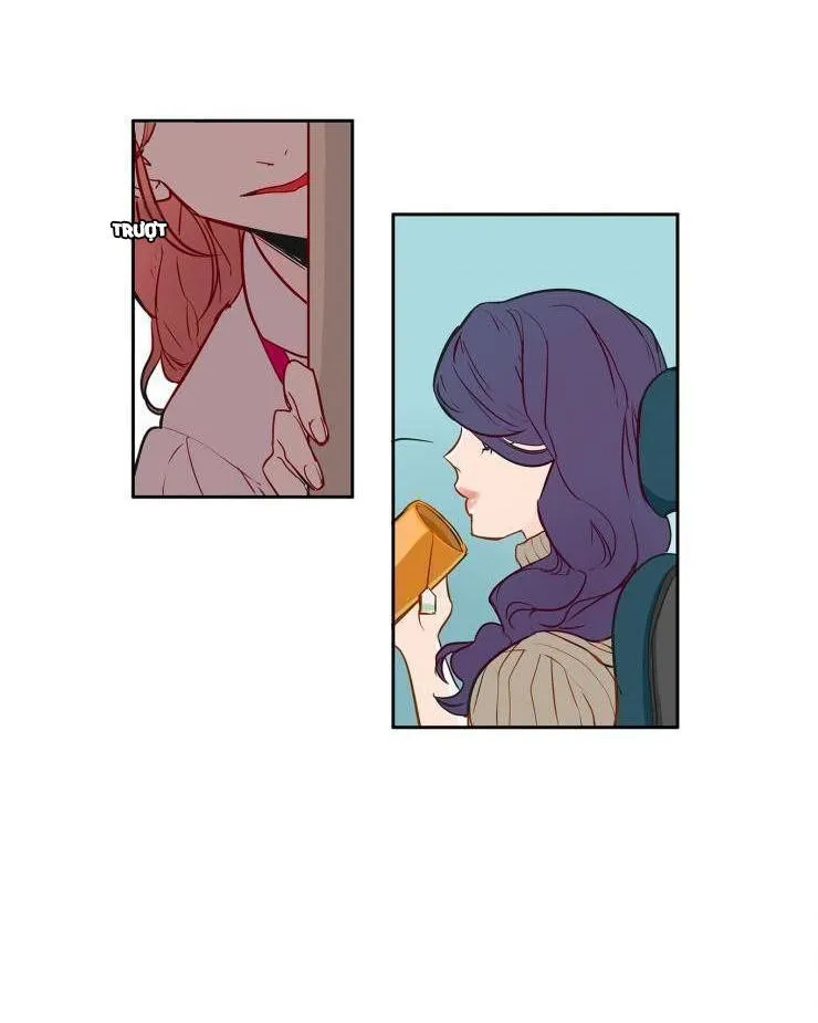 Ranh giới Chapter 30 Trang 10