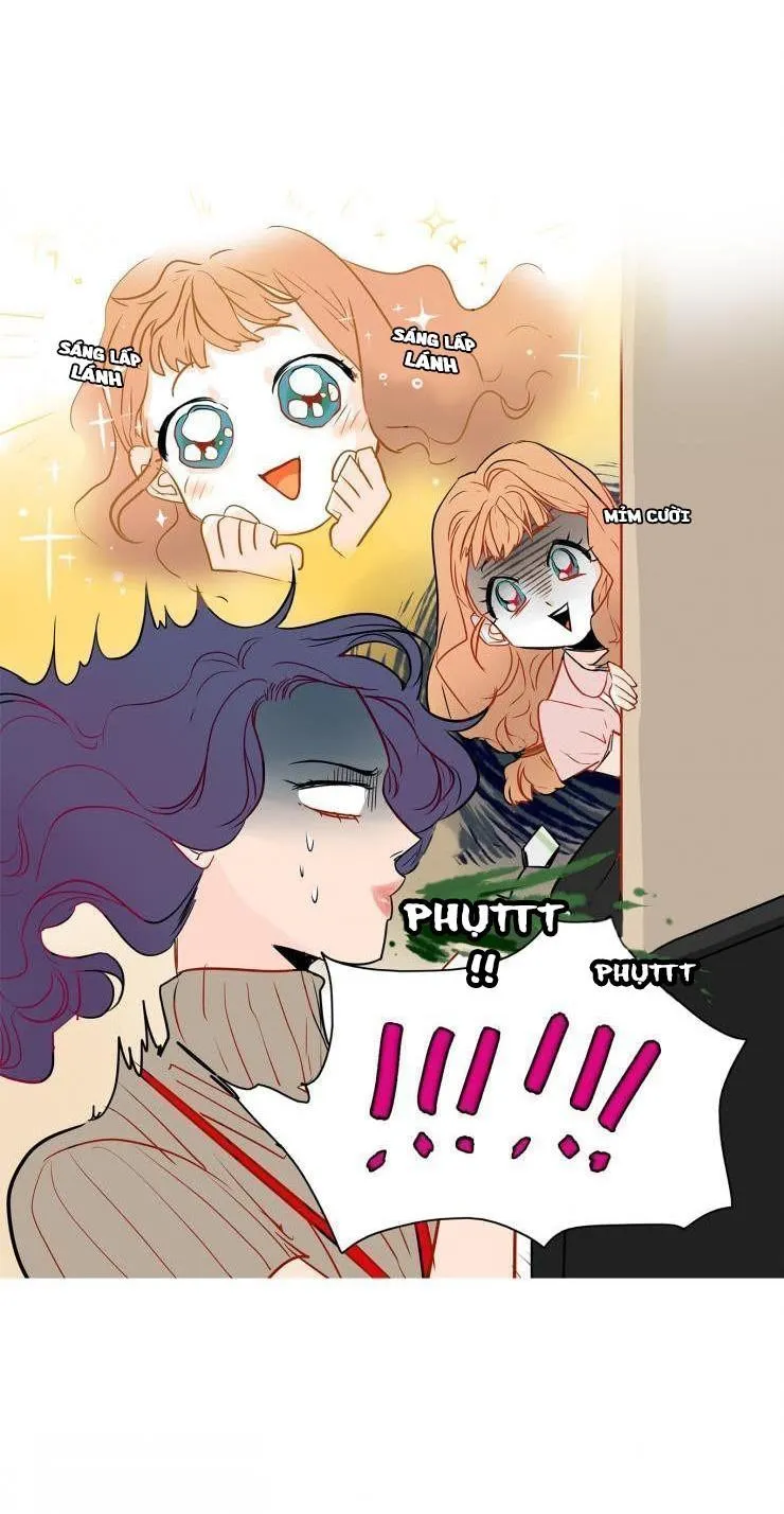 Ranh giới Chapter 30 Trang 11