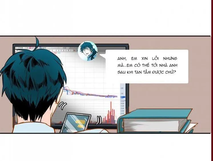 Ranh giới Chapter 30 Trang 12