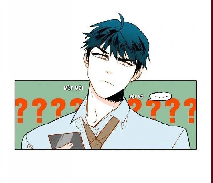 Ranh giới Chapter 30 Trang 13