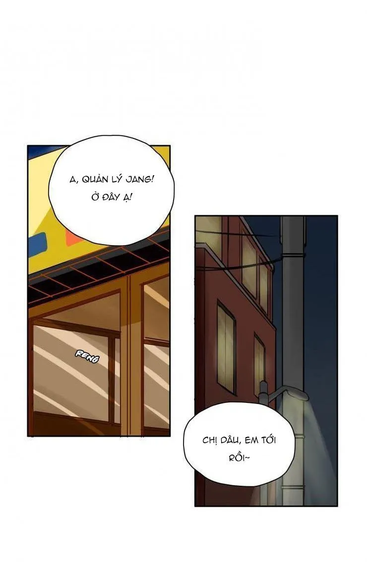 Ranh giới Chapter 30 Trang 16