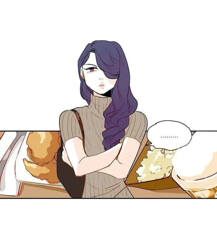 Ranh giới Chapter 30 Trang 17