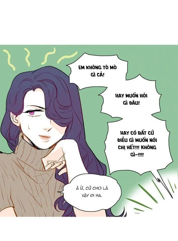 Ranh giới Chapter 30 Trang 19
