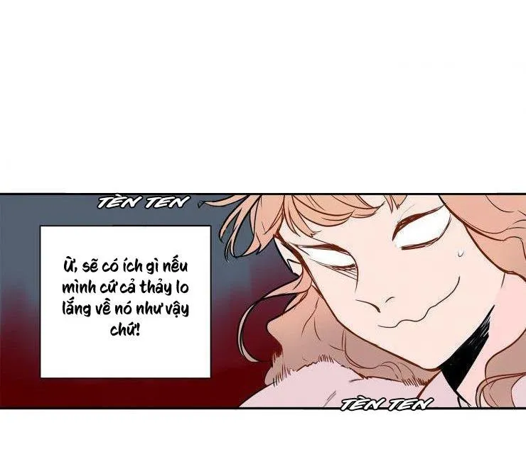 Ranh giới Chapter 30 Trang 20