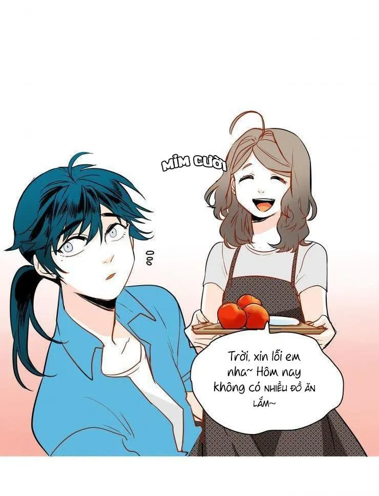 Ranh giới Chapter 30 Trang 22