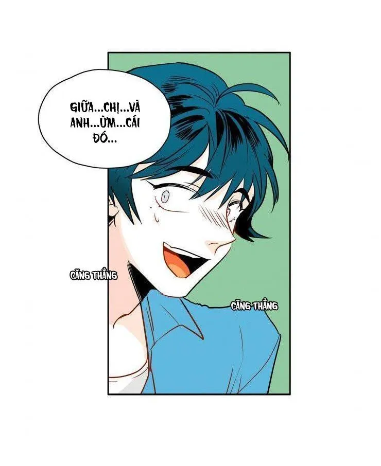 Ranh giới Chapter 30 Trang 24