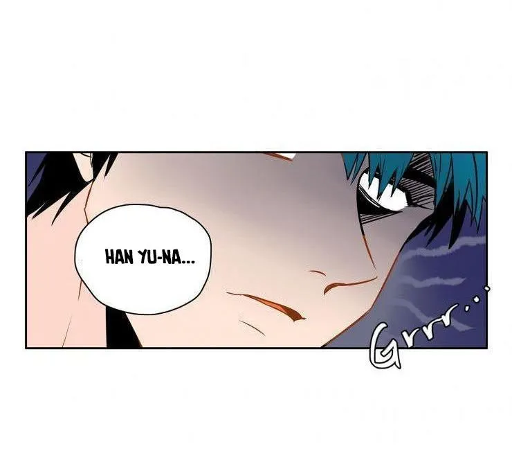 Ranh giới Chapter 30 Trang 27