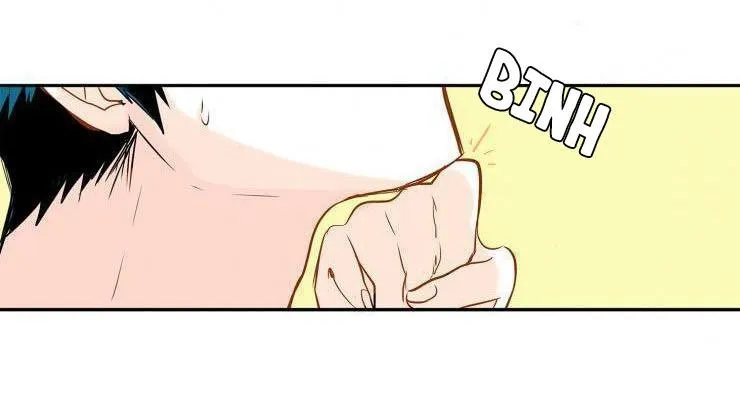 Ranh giới Chapter 30 Trang 29