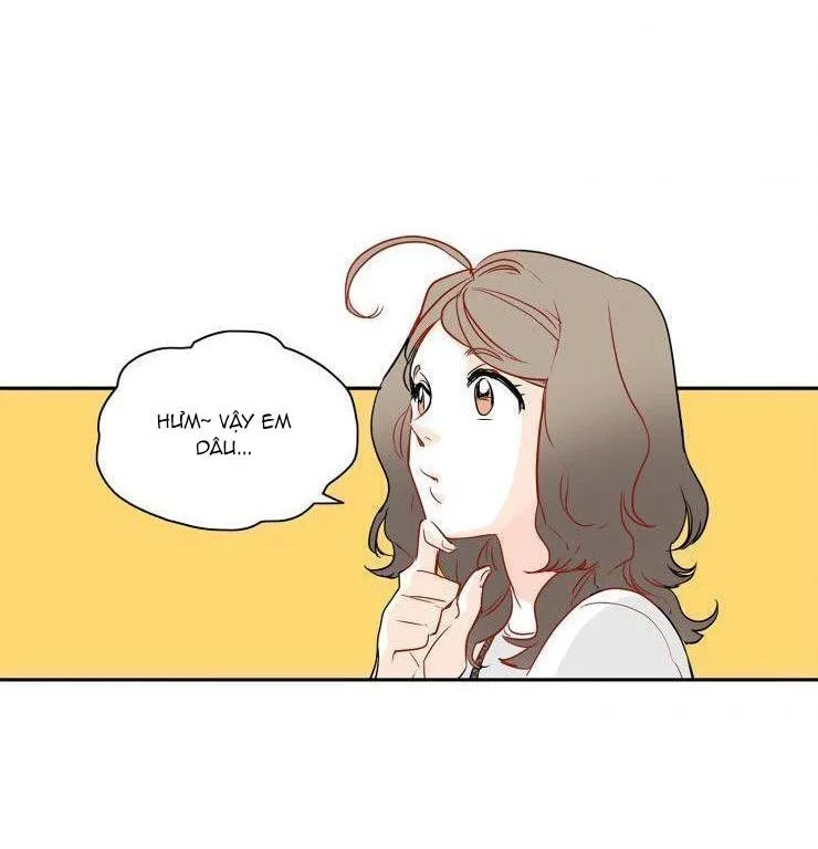 Ranh giới Chapter 30 Trang 31