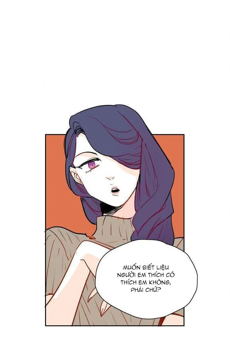 Ranh giới Chapter 30 Trang 32